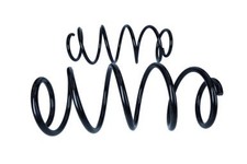 Ressort divers Ford MONDEO