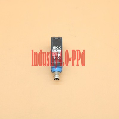 1pc new   color sensor KTM-MP11181P Fast Shipping  *pt