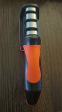 Hand Held Knife Sharpener