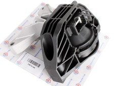 Support moteur Citroen DS