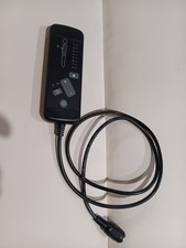 Massage Recliner Chair 3-Pin 5-Button Remote Control Clicker