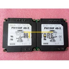 1PCS New Module PH150F48-5 *mz