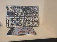 SINGLE Mancrusher Gargant  - Warhammer - AoS -  NEW