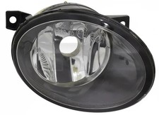 Antibrouillard Mercedes 250
