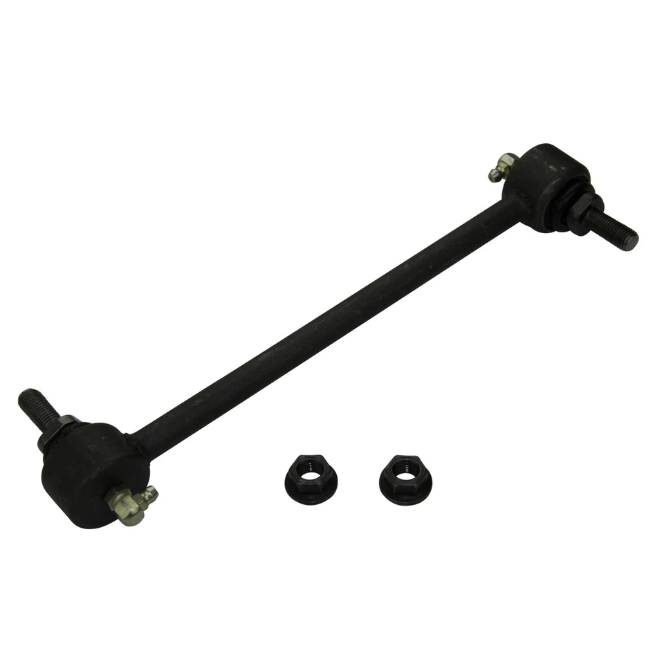 Barra estabilizadora de suspensión trasera MOOG para LEXUS RX350 2007-2009 | Ajuste directo Foto 2 de 3