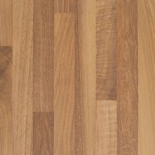 Porterhouse Walnut Breakfast Bar 3m x 900mm x 38mm Easy To Install Worktop
