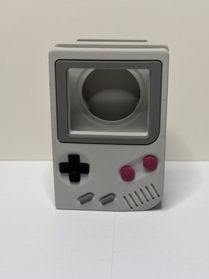 Apple Watch Charging Station W5 Stand Aftermarket Game-Boy Design