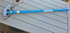 IDEAL 74-026 Conduit Bender,1/2 EMT,Rigid 6ECR0