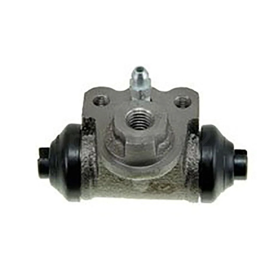 2x Cilindro de rueda de freno trasero Dorman para Saturn SL2 1991-2002 1,9 L Foto 4 de 4