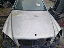 Original Motorhaube MERCEDES BENZ S-KLASSE W220 S 320 CDI - A2208800357 Original Motorhaube MERCEDES BENZ S-KLASSE W220 S 320 CDI - A2208800357