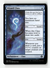 cloud strife mtg commander deck MTG - Final Fantasy