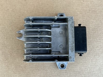 GMページ メンズ リンクルフリー（形態安定）・クラシック・オックスフォード