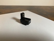 DJI Mic 2 Camera Adapter for Sony Used Once Perfect Condition
