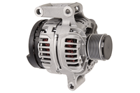 Lichtmaschine Generator FüR Ford Transit Kasten Pritsche/Fahrgestell Bus