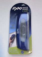 Expo Replaceable Pad Eraser XL 8 Layer