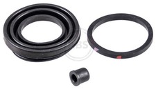 Reparatursatz Bremssattel A.B.S. 43356 für FORD FIESTA 6 CB1 CCN FOCUS 1 DAW DBW