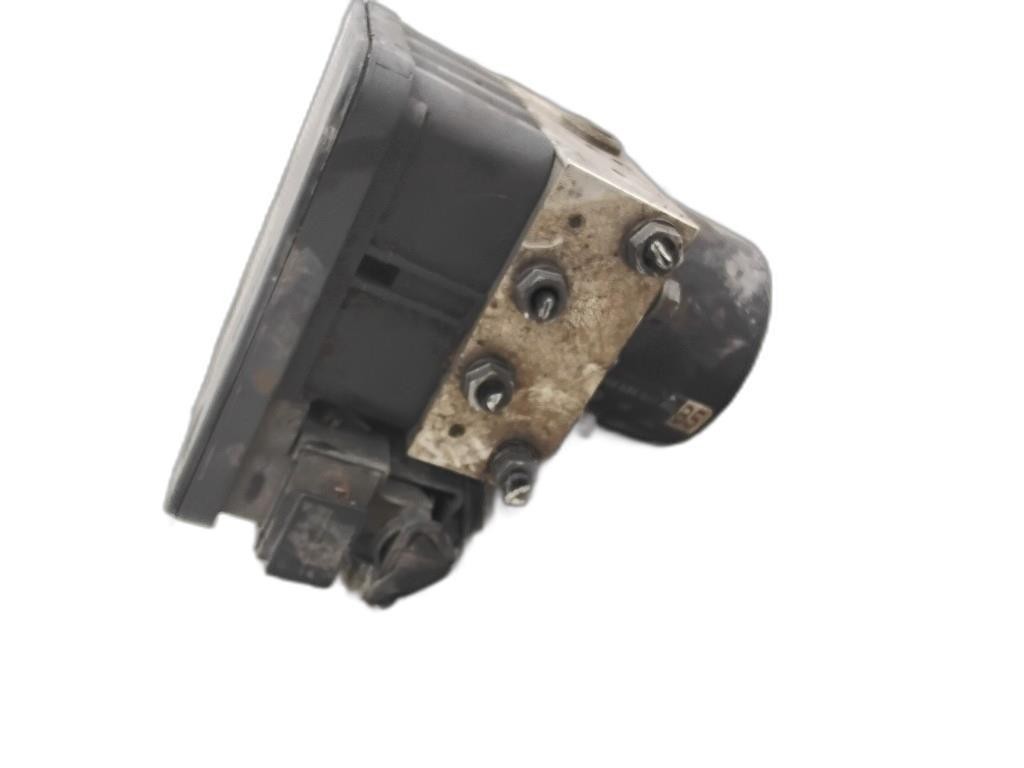 CENTRALINA ABS PER VOLKSWAGEN Touran 3° Serie 10.0206-0222.4 1k0614517AC CDGA