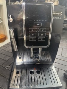 De‘Longhi Kaffeevollautomat