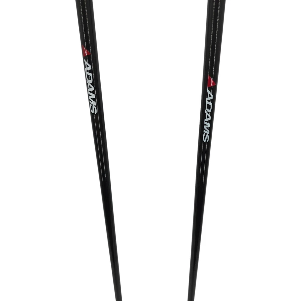 Adams Golf Tight Lies Air Assault Strong 3 And 7 Wood Set RH Men Graphite Shafts - Image 3 of 4