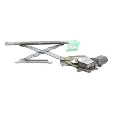 Lève vitre Ford SCORPIO