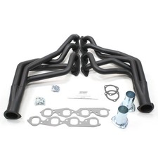 Patriot Exhaust Gm Specific Fit Headers 1968-1987 2wd 12 34 1 Ton Pickup