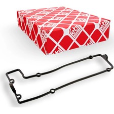 febi bilstein 05142 Dichtung Zylinderkopfhaube f&uuml;r MERCEDES BENZ 190 C KLASSE