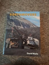 Earthmovers