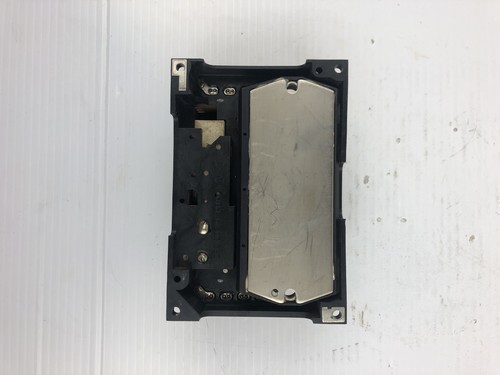 Servopack Drive Yaskawa SGDR-SDA350A01B - Imagen 7 de 7