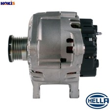 ALTERNATOR 8EL 012 429-471 FOR RENAULT CLIO/SYMBOL/MIO/II/Mk/Hatchback/Van 1.5L