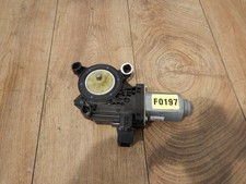 Lève vitre Skoda ROOMSTER