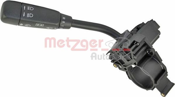 Fits METZGER 0916323 STEERING COLUMN SWITCH