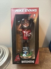 Vintage Football Bobble Heads for sale | eBay