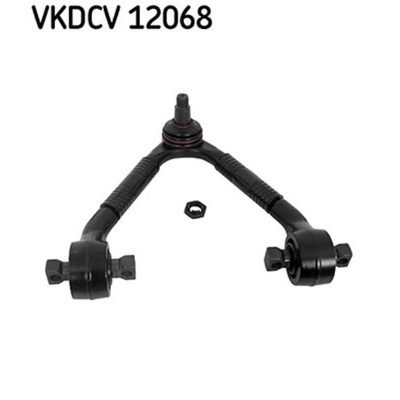 Lenker Radaufhängung SKF VKDCV 12068