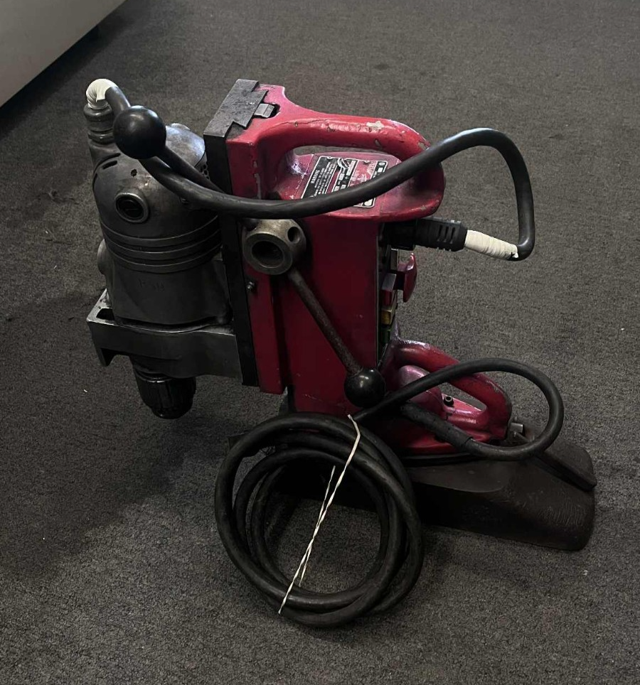 s-l1200.png