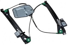Fensterheber vorne rechts elektrisch EPS-VW-093 NTY für VW SCIROCCO III