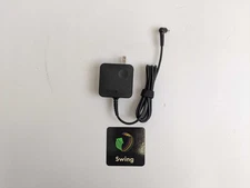 Lenovo Charger AC Adapter PA-1450-55LL IdeaPad 100 110 510 710 45W 20V 2.25A 4mm