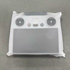 DJI RC 2 Controller RC331 for Neo/Air 3/Mini 4 Pro Brand New