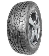 UNIROYAL Rallye 4X4 street 265/70 R15 112 H Pneumatico Estivi Gomma