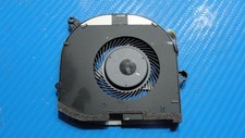Dell Precision 15.6   5540 Genuine Laptop CPU Cooling Fan V9H8N DC28000NHD0
