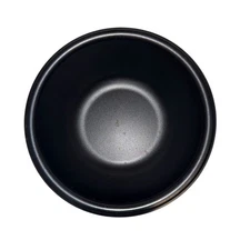 PETLIBRO PLAF103 5 Liter Granary Automatic Feeder Single Bowl Bowl Holder Part