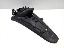 PARAFANGO POSTERIORE PIAGGIO LIBERTY 125 IGET 4T 3V 2016 2019