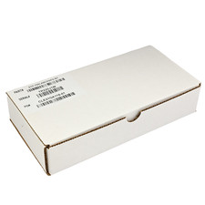 adc-commscope-spt700labcp2ifd-if-dart-700abc-path-2-bw-18-mhz-1673434