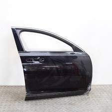 Porte avant et accessoires Volvo S90