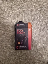 CyberpowerPC Keyboard and Mouse Combo