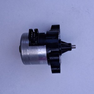 jura e 80 ersatzteile Schrittmacher Quetschventil