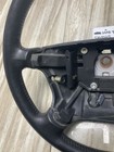 Foto 7 di 7