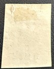 Russian Empire 10 Kopecks 1883 Cv$50 — photo 2