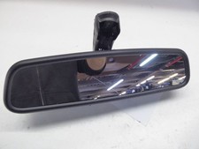 Retroviseur intérieur BMW X6