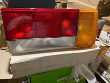 PEUGEOT 505 - 1979-1985 - FEU ARRIERE DROIT VALEO 082031 Frankani 1103801 Neuf