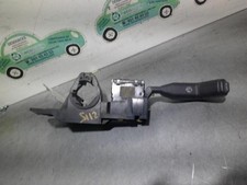 Clignotant Renault R19